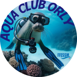 Aqua Club Orly